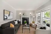 17875 70A AVENUE - thumbnail 4