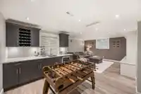 17875 70A AVENUE - thumbnail 31