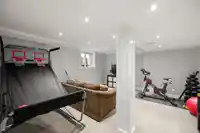 17875 70A AVENUE - thumbnail 32