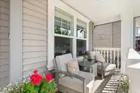 17875 70A AVENUE - thumbnail 33