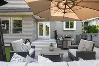 17875 70A AVENUE - thumbnail 34