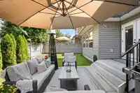17875 70A AVENUE - thumbnail 35