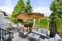 17875 70A AVENUE - thumbnail 36