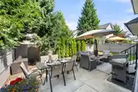 17875 70A AVENUE - thumbnail 37
