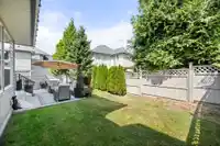 17875 70A AVENUE - thumbnail 38