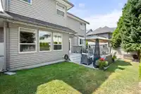 17875 70A AVENUE - thumbnail 39
