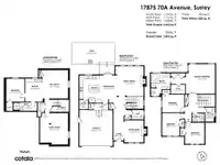 17875 70A AVENUE - thumbnail 40