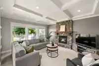 17875 70A AVENUE - thumbnail 5