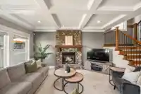17875 70A AVENUE - thumbnail 6