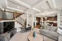 17875 70A AVENUE - thumbnail 7