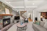 17875 70A AVENUE - thumbnail 8