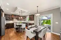 17875 70A AVENUE - thumbnail 9