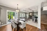 17875 70A AVENUE - thumbnail 10