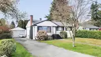 9865 128A STREET - thumbnail 1