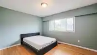 9865 128A STREET - thumbnail 11