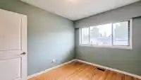 9865 128A STREET - thumbnail 15
