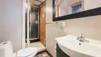 9865 128A STREET - thumbnail 26