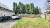9865 128A STREET - thumbnail 28