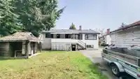 9865 128A STREET - thumbnail 29