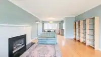 9865 128A STREET - thumbnail 4