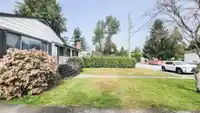 9865 128A STREET - thumbnail 31
