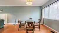 9865 128A STREET - thumbnail 6
