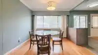 9865 128A STREET - thumbnail 7