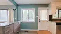 9865 128A STREET - thumbnail 10