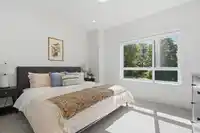 12 5993 143 STREET - thumbnail 14