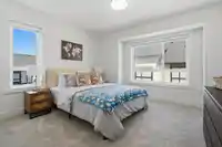 12 5993 143 STREET - thumbnail 19