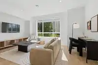 12 5993 143 STREET - thumbnail 28