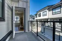 12 5993 143 STREET - thumbnail 9