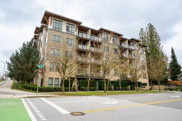 407 15388 105 AVENUE