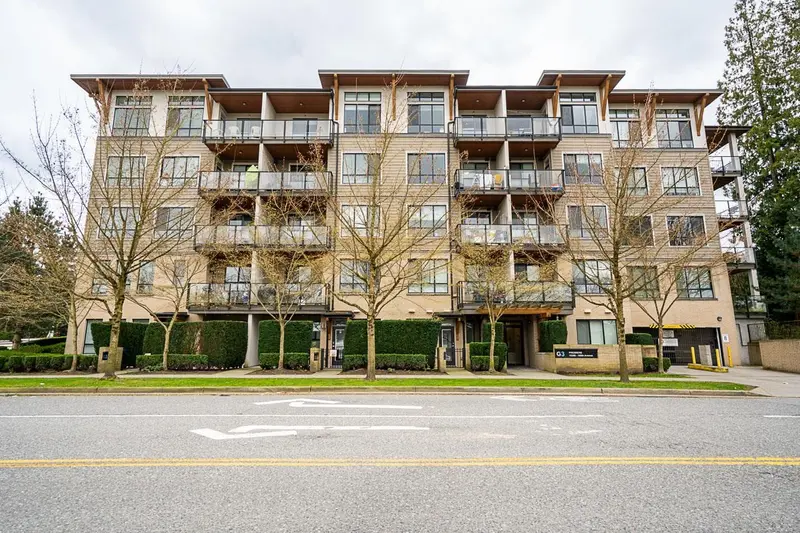 407 15388 105 AVENUE - photo 2 of 25