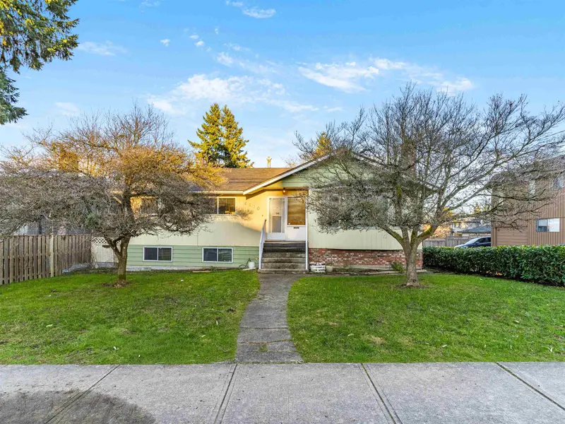 6870 6TH STREET - photo 1 of 25