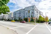 401 13728 108 AVENUE - thumbnail 1