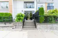 401 13728 108 AVENUE - thumbnail 2