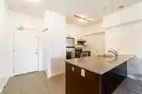 401 13728 108 AVENUE - thumbnail 11