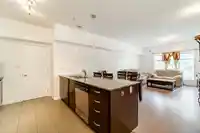 401 13728 108 AVENUE - thumbnail 12