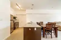 401 13728 108 AVENUE - thumbnail 13