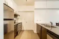 401 13728 108 AVENUE - thumbnail 14