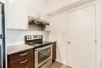 401 13728 108 AVENUE - thumbnail 15
