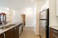 401 13728 108 AVENUE - thumbnail 16