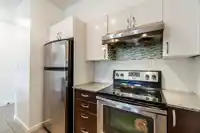 401 13728 108 AVENUE - thumbnail 17