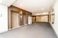 401 13728 108 AVENUE - thumbnail 3