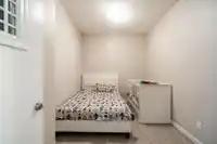 401 13728 108 AVENUE - thumbnail 22