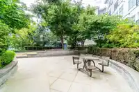 401 13728 108 AVENUE - thumbnail 28