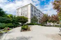 401 13728 108 AVENUE - thumbnail 30