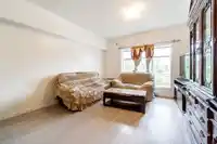 401 13728 108 AVENUE - thumbnail 4