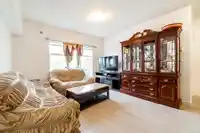 401 13728 108 AVENUE - thumbnail 5